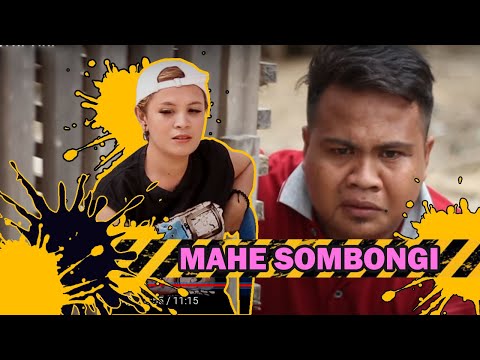 mahe-sombongi