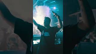 Nicky Romero Sutton Barcelona