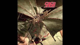 SAGA - I´m ok