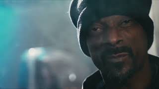 Snoop Dogg - Doggystylin [Offiicial Death Row Records Video]  [2022] [4K]