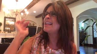 Jordan Feliz  That’s The Life - Justin Timberlake