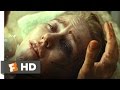 The Impossible 8 10 Movie CLIP You Came Back 2012 HD