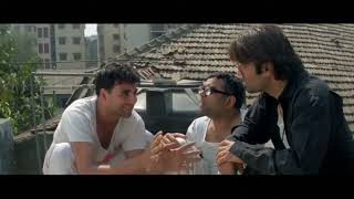 Top 10 Akshay Kumar Funny Meme Templates ｜ For Video Editing ｜memes ｜ Funny Memes