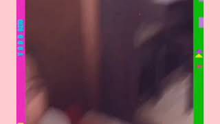 Download lagu DEVEN SAMA ANNETH MEET❣️✨ mp3