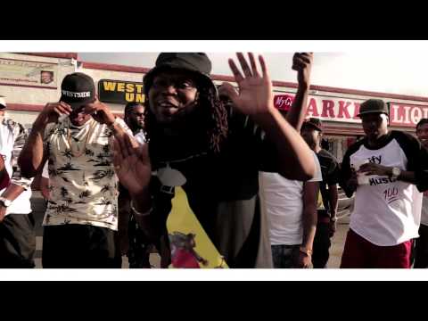 2Realist x Euroz  - Snoop in 94