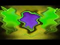 The Looney Tunes Show That S All Folks Ending Compilation Effects Sony Vegas Edition