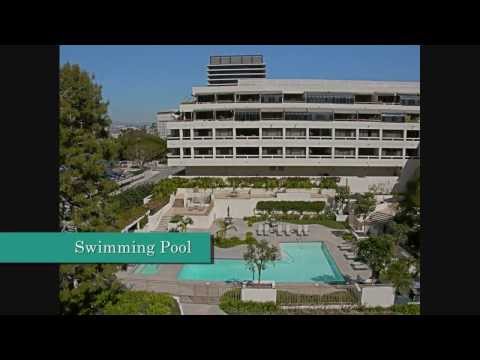 Downtown Los Angeles The Promenade #330 Los Angeles 90012