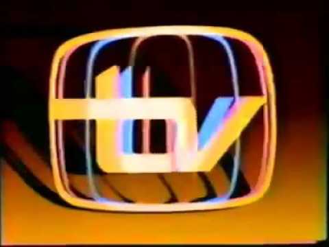 CANAL 13 S.A.: 1981. Continuidad TV UC
