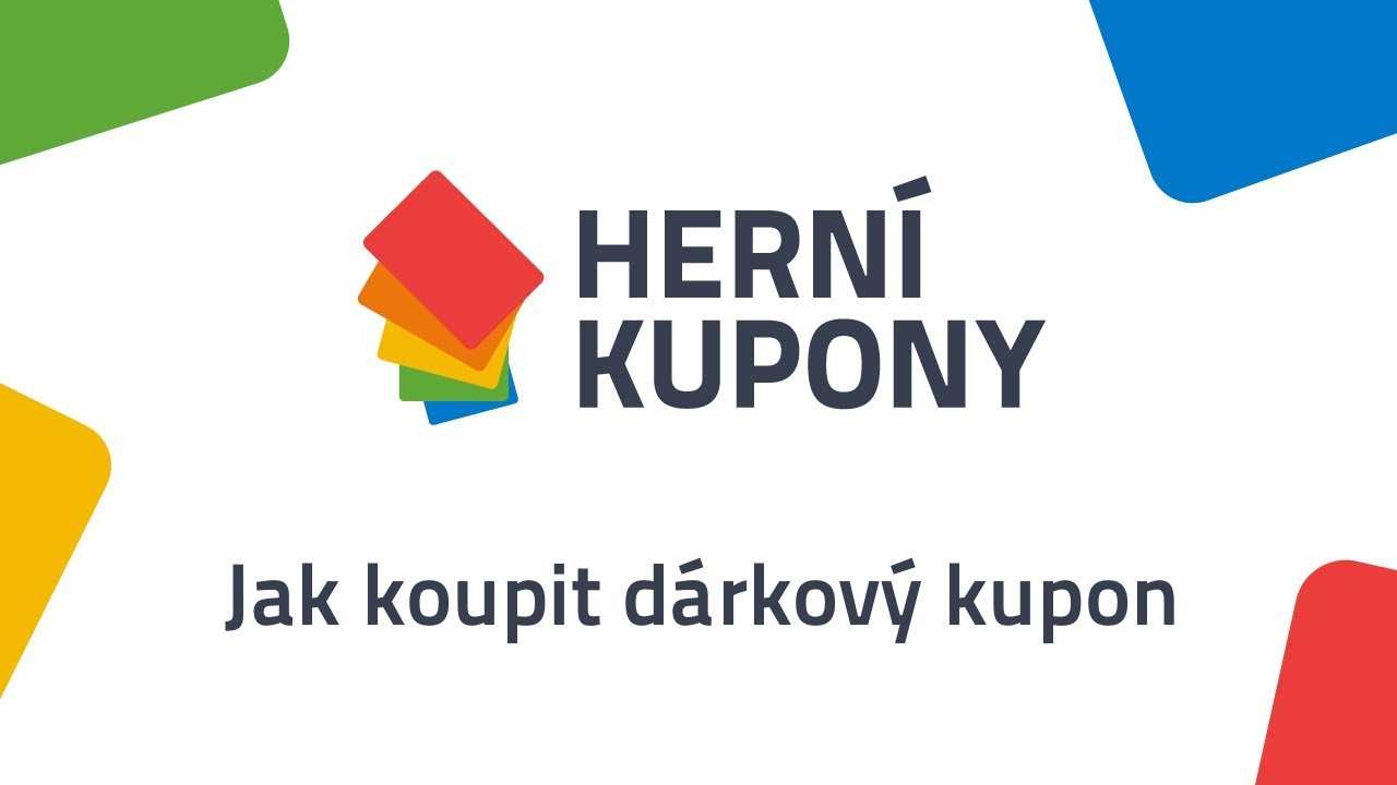 Testovací jméno