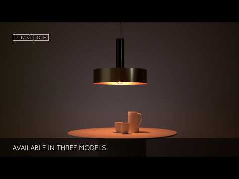 Превью видео