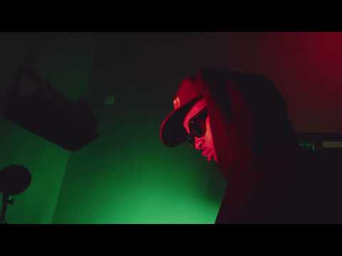 Ozaki - Nouveau Run (Clip Officiel)