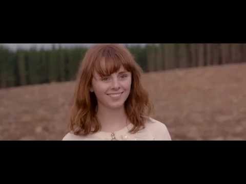 Video $The Comet Kids