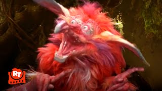 Labyrinth - Cool "Chilly Down" Song