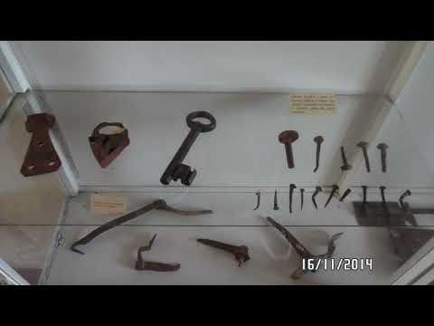 2do  día - CORDOBA - Alta Gracia