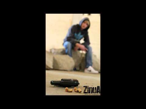 ZinuA - Erkennst du mich noch?