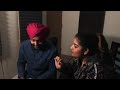 Kan Kar Gal Sunn Makhna Simiran Kaur Dhadli Manavgeet Gill Hakeem Chamkila And Amarjot Kaur