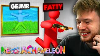 Video thumbnail image