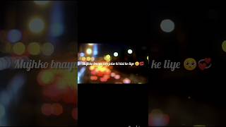 Download lagu || Raabta || Kehte hain khuda ne is jahan main sabhi ke liye|| Arjit Singh || [atheistic lyrics] mp3