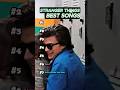 Best Songs In Stanger Things StrangerThings StrangerThings5 StrangerThingsSeason5