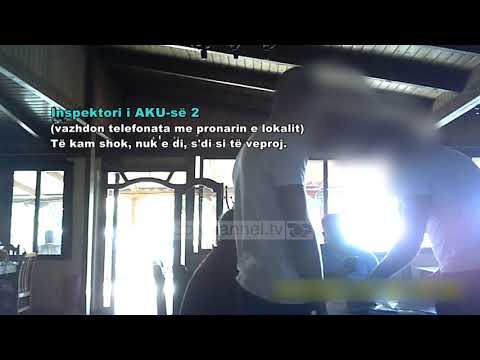 Fiks Fare, 24 Shtator 2018, Pjesa 2 - Investigative Satirical Show