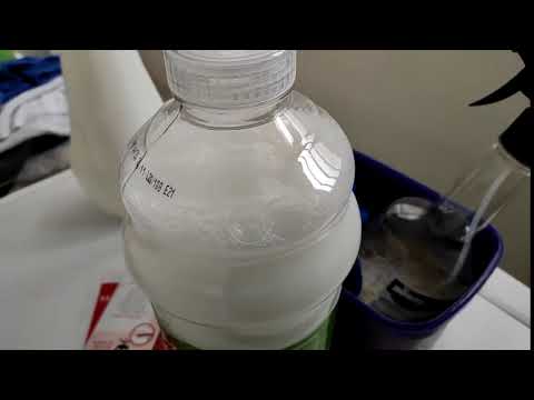 Slow motion Xiaomi mi 9 lite)cc