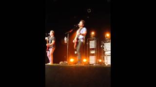 Parmalee- Already Callin&#39; You Mine