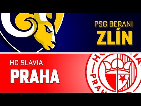 🎥 Ohlasy z kabiny - 10. kolo ZLN × SLA