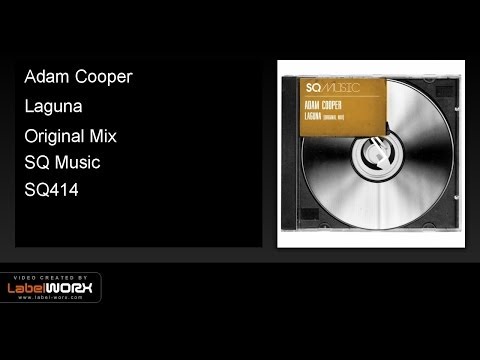 download lagu mp3 mp4 Adam Cooper Laguna, download mp3 Adam Cooper Laguna free downloadn, video klip Adam Cooper Laguna