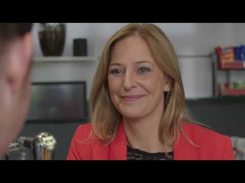 Wij zijn limburg   Aflevering 7