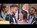 Zindagi Di Paudi Lofi What SApp Status ️ Main Ohna Chon Nahi Jo Wada What S App Status 4k