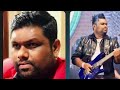 Lead Guitarist Of Sunflower Passes Away At 36