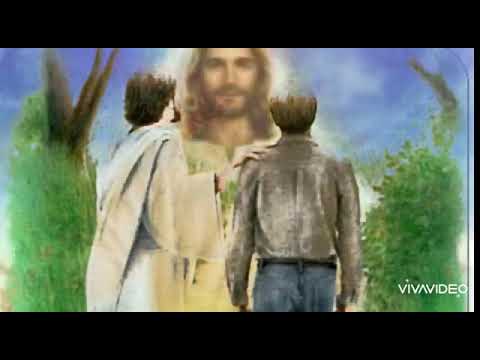 Emil Rarinca - Oriunde sunt cu Tine (nou 2022)