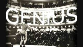 Hit the Road Jack - Ray Charles