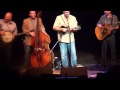 Vince Gill Bluegrass Band My Sweet Augusta Darling and Give Me the Highway.m2ts