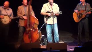 Vince Gill Bluegrass Band My Sweet Augusta Darling and Give Me the Highway.m2ts