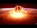 A Volcano Odyssey | Documentary