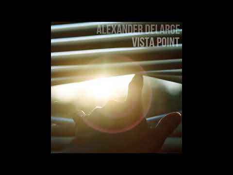 Alexander DeLarge — Someday