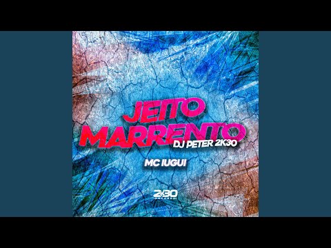 Jeito Marrento