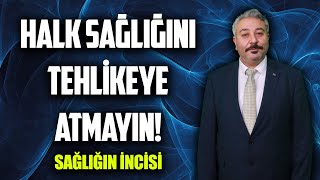 MEDİKAL ÜRÜNDE NELERE DİKKAT EDİLMELİ? Oksitıp Medikal Gen. Müd. Vefa TÜRKSEVER(
