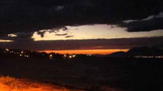 porcupine tree - stars die live 2008 we lost the skyline