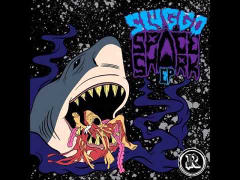 sluggo-Gimme Dat Azz Ft Messinian