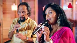 Neela Nayana nil induwara   Manjula Dilrukshi ft N