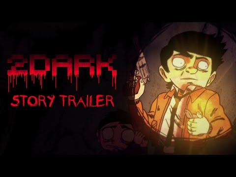 2Dark - Story Trailer [EU] thumbnail