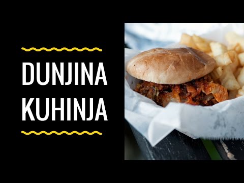 hipertenzija, otkazivanje srca