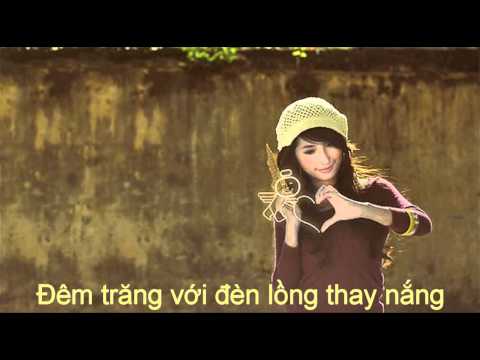 Thể hiện bởi Khổng Tú Quỳnh