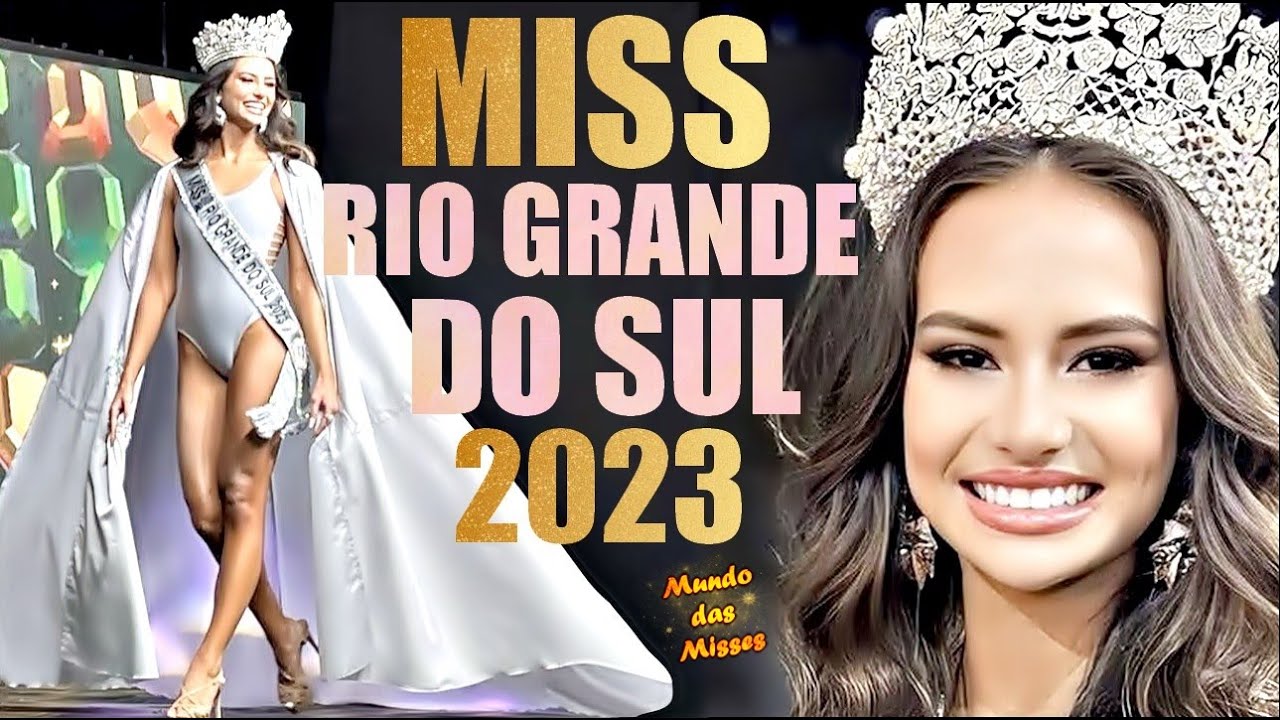 Assistir agora Maria Eduarda Brechane Onde Nasceu Maria Eduarda Brechane Onde Nasceu