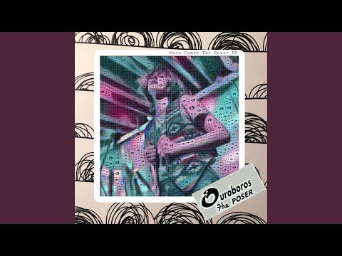 Singing To The Firing Squad - Ouroboros the Poser
