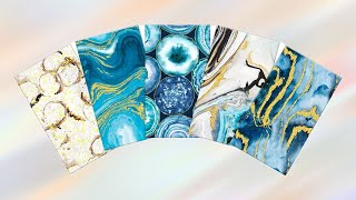 Something Like A Jellyroll Race Sewing Part 1