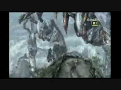 kratos,el dios antiolimpo