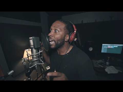 Drake "Summer Sixteen" (Sam King Remix)